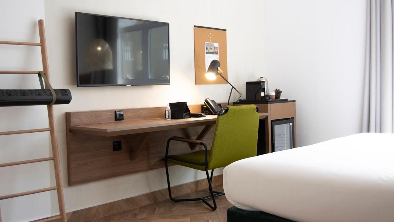 Shada Shatea Hotel Jeddah